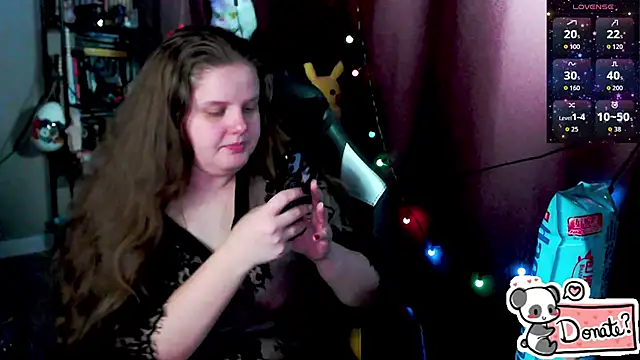 so cute777 online show from January 2026 12:54:01 PM