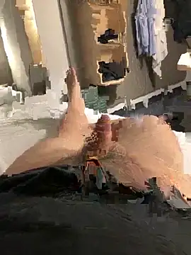 neugrg online show from October 2025 10:53:02 PM