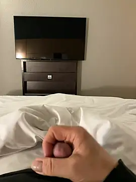 neugrg online show from February 2026 02:37:01 AM