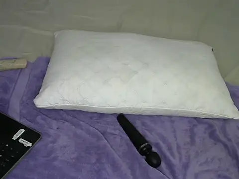 NAUGHTY  EBONY online show from January 2025 05:05:01 AM