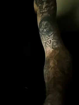 Snapshot of PIercingBoy38 chatting on September 2025 10:04:01 PM PIercingBoy38 online show from September 2025 10:04:01 PM