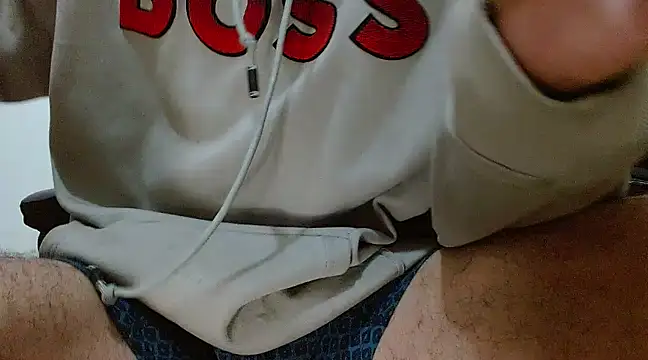 Snapshot of Money_For_masterCody chatting on January 2025 05:09:01 AM Money For masterCody online show from January 2025 05:09:01 AM