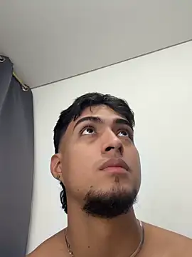 matias bianco online show from February 2026 12:17:02 AM