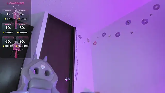 eileen pinkman online show from February 2025 08:58:01 AM