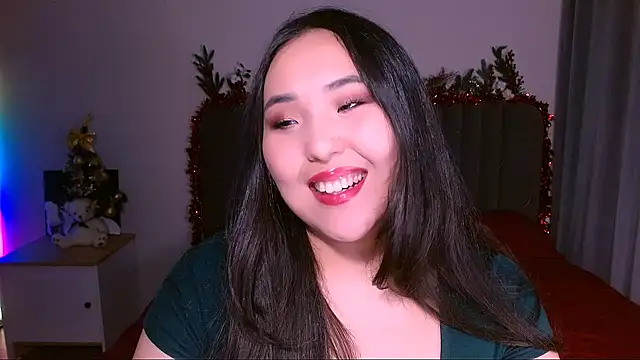 Snapshot of monabooty chatting on December 2024 04:20:01 PM monabooty online show from December 2024 04:20:01 PM