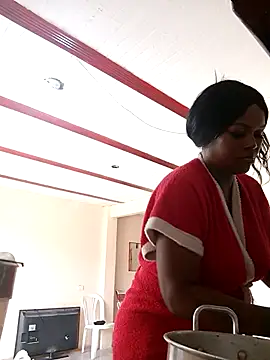 Alissamore3 online show from February 2026 08:06:01 PM