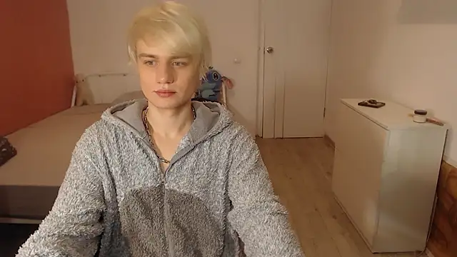 Oliver sweet  online show from January 2026 01:30:01 AM