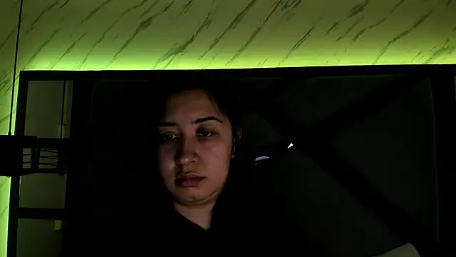 sayumi dirty online show from February 2025 06:44:02 PM