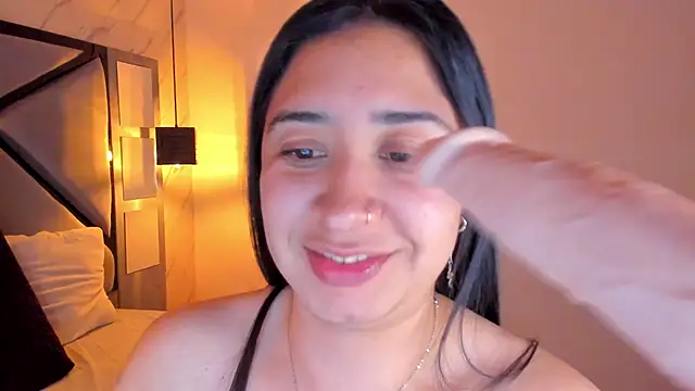 sayumi dirty online show from March 2025 01:21:02 AM