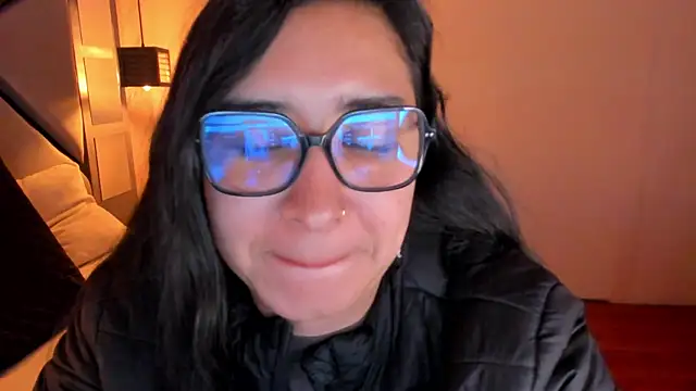 sayumi dirty online show from March 2025 09:59:01 PM