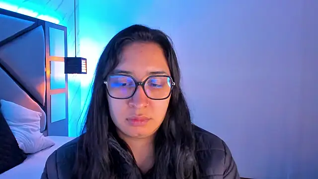 sayumi dirty online show from March 2025 07:09:01 PM