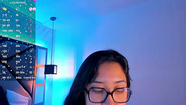 sayumi dirty online show from March 2025 10:26:01 PM