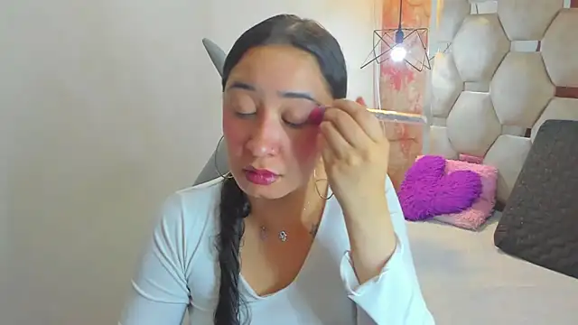 sayumi dirty online show from October 2025 12:24:02 PM