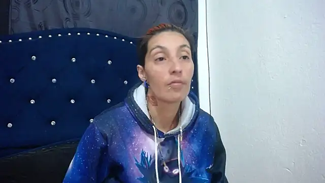 anyu1306 online show from December 2024 01:10:01 AM