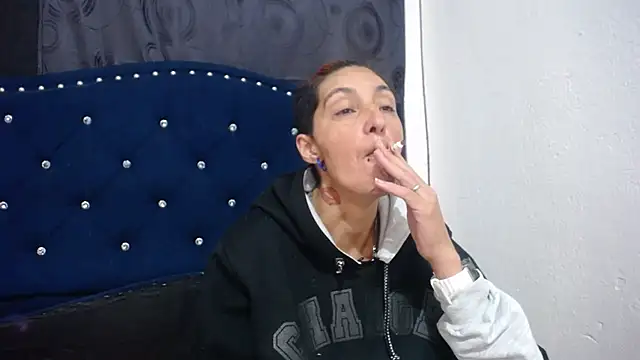 anyu1306 online show from December 2024 06:13:02 AM