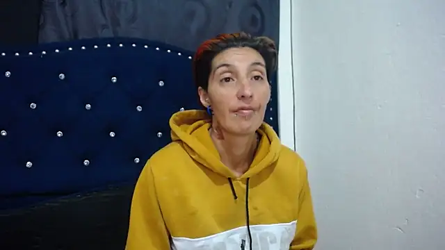 anyu1306 online show from January 2025 10:36:01 PM