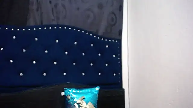 anyu1306 online show from January 2025 03:54:01 AM