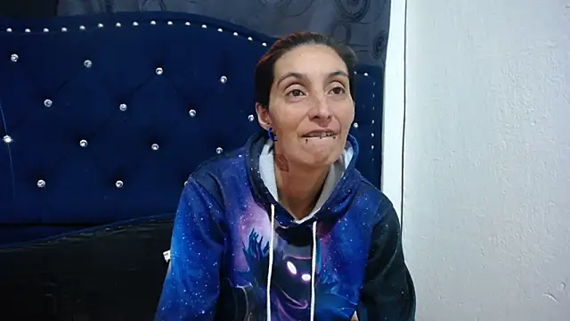 anyu1306 online show from January 2025 07:17:02 AM