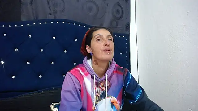 anyu1306 online show from January 2025 03:22:02 AM