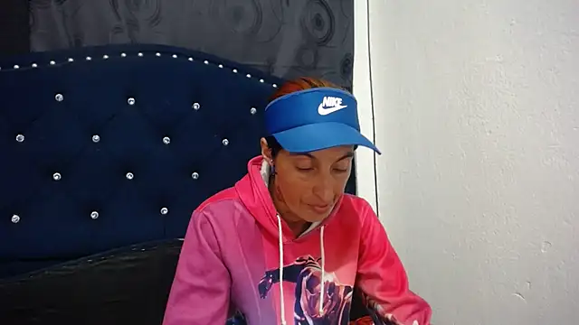 anyu1306 online show from January 2025 03:11:02 AM