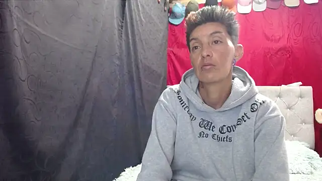 anyu1306 online show from February 2026 03:26:02 PM