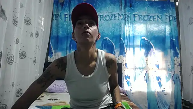 anyu1306 online show from February 2026 07:03:02 PM