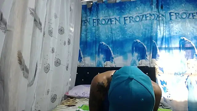 anyu1306 online show from March 2026 07:53:01 PM