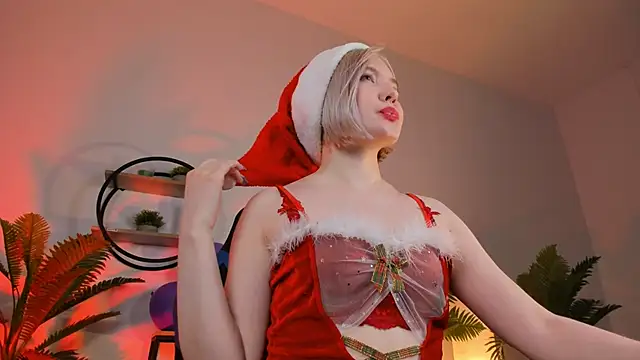 Snapshot of ReiYosimoto chatting on December 2024 05:55:02 PM ReiYosimoto online show from December 2024 05:55:02 PM