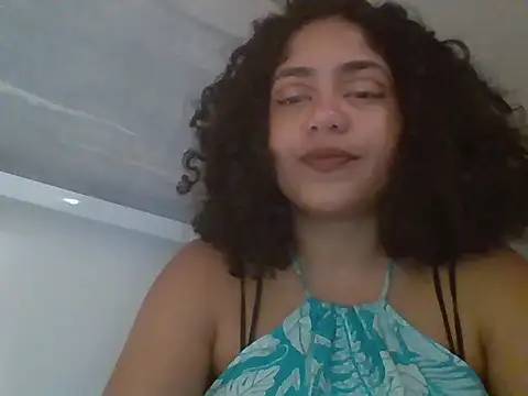 savanahottie online show from November 2025 06:56:02 AM