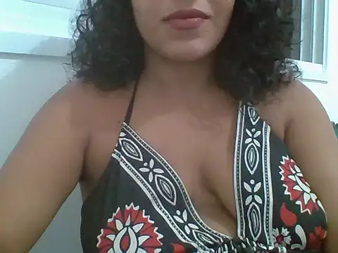 savanahottie online show from February 2026 01:34:01 AM