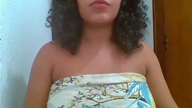 Snapshot of savanahottie chatting on March 2026 09:54:02 PM savanahottie online show from March 2026 09:54:02 PM