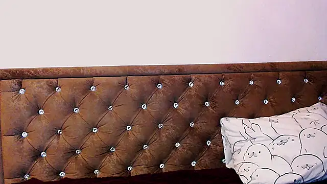 Snapshot of Sara4uu chatting on November 2025 11:54:01 PM Sara4uu online show from November 2025 11:54:01 PM