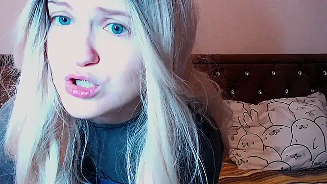 Snapshot of Sara4uu chatting on November 2025 02:36:01 AM Sara4uu online show from November 2025 02:36:01 AM