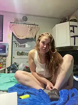 Snapshot of Addicted_Channel chatting on January 2025 06:20:02 AM Addicted Channel online show from January 2025 06:20:02 AM