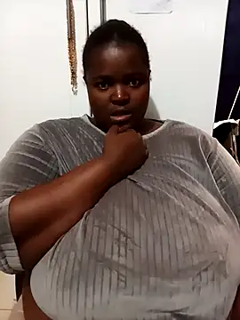 DarkBbw201 online show from November 2025 11:10:02 AM