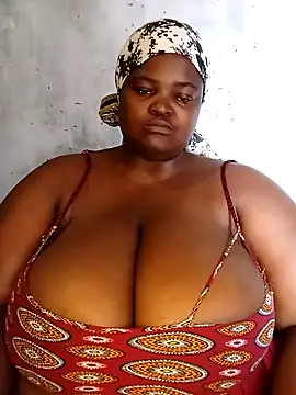 Snapshot of DarkBbw201 chatting on February 2026 11:40:02 AM DarkBbw201 online show from February 2026 11:40:02 AM