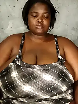 Snapshot of DarkBbw201 chatting on February 2026 01:34:02 AM DarkBbw201 online show from February 2026 01:34:02 AM