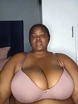 Snapshot of DarkBbw201 chatting on June 2026 09:24:01 PM DarkBbw201 online show from June 2026 09:24:01 PM