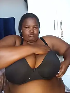 Snapshot of DarkBbw201 chatting on June 2026 09:55:02 AM DarkBbw201 online show from June 2026 09:55:02 AM