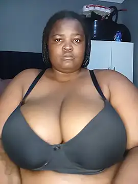 Snapshot of DarkBbw201 chatting on June 2026 11:38:02 PM DarkBbw201 online show from June 2026 11:38:02 PM