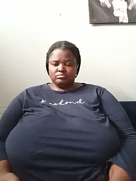Snapshot of DarkBbw201 chatting on June 2026 01:37:02 PM DarkBbw201 online show from June 2026 01:37:02 PM
