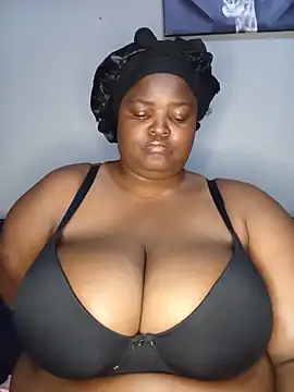 Snapshot of DarkBbw201 chatting on June 2026 01:52:02 AM DarkBbw201 online show from June 2026 01:52:02 AM