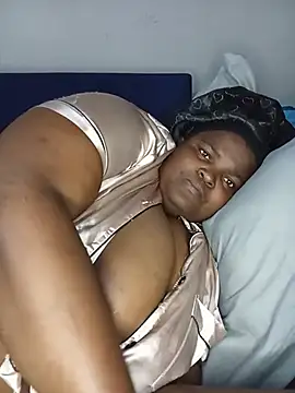 Snapshot of DarkBbw201 chatting on June 2026 05:12:01 AM DarkBbw201 online show from June 2026 05:12:01 AM