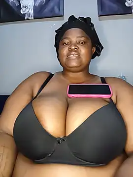 Snapshot of DarkBbw201 chatting on June 2026 04:28:01 AM DarkBbw201 online show from June 2026 04:28:01 AM