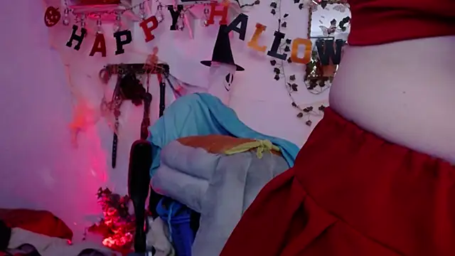 Snapshot of Eve_Blue77 chatting on October 2025 12:26:01 AM Eve Blue77 online show from October 2025 12:26:01 AM