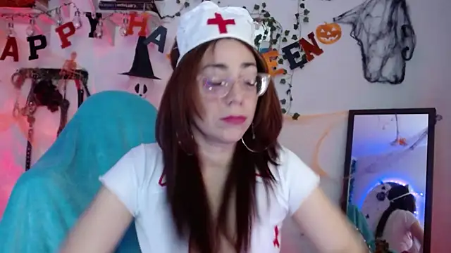 Snapshot of Eve_Blue77 chatting on October 2025 12:47:02 AM Eve Blue77 online show from October 2025 12:47:02 AM