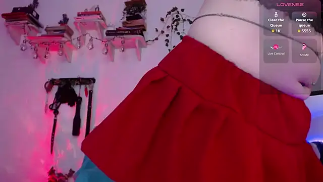 Snapshot of Eve_Blue77 chatting on November 2025 01:49:02 AM Eve Blue77 online show from November 2025 01:49:02 AM