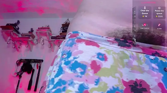 Snapshot of Eve_Blue77 chatting on December 2025 12:05:01 AM Eve Blue77 online show from December 2025 12:05:01 AM