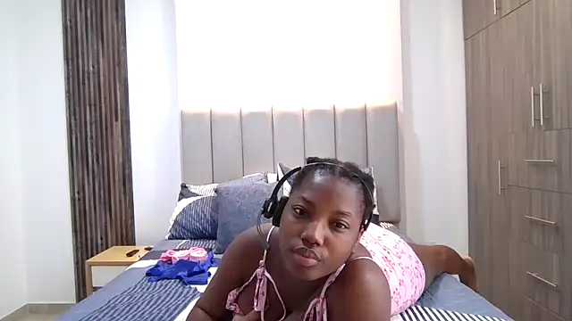 Ashaichious online show from January 2026 04:31:01 PM