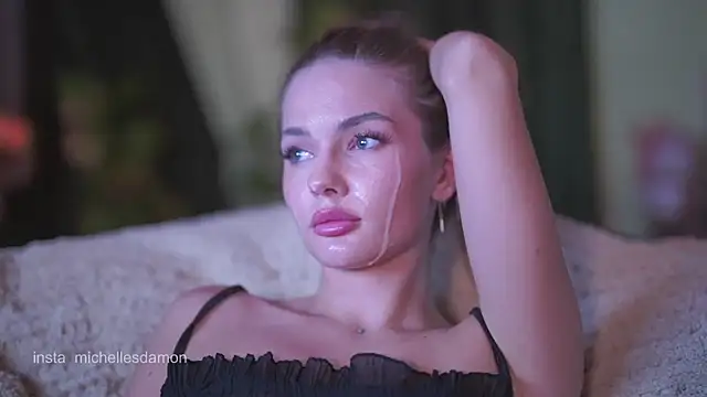 house of dragon online show from March 2025 02:10:02 PM